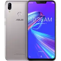  Asus Zenfone Max M2 Mobile Screen Repair and Replacement